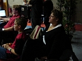 2006_11_29-30 badminton 3140